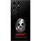 Warner Bros Friday the 13th Jason Voorhees Dripping Mask Galaxy S25 Ultra Skin